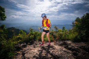 BIB: 
                            <button type="button" onclick="openModal(21803022)" class="btn btn-primary btn-sm float-right btn-popup" data-toggle="modal" data-target=".modal-high-quality">
                        <i class="fas fa-shopping-cart"></i> Add to Cart
                    </button>
                                            <button type="button" onclick="isThisMe(21803022, true)" class="btn btn-success btn-sm float-right btn-popup btn-isme hidden" data-toggle="tooltip" data-placement="bottom" title="นี่คือรูปของคุณใช่ไหม คลิกที่นี่เพื่อเอาเข้าอัลบั้ม">
                        <i class="fas fa-plus"></i> Add to album
                    </button>
                    <button type="button" onclick="isThisMe(21803022, false)" class="btn btn-warning btn-sm float-right btn-popup btn-isnotme hidden">
                        <i class="fas fa-ban"></i> Remove from album
                    </button>